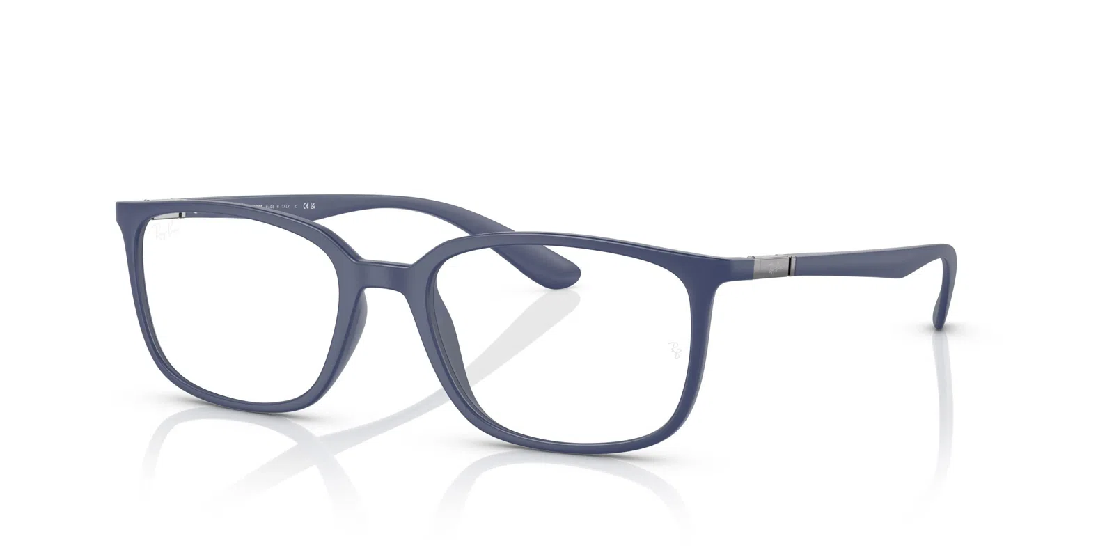 Ray-Ban 7208 Eyeglasses - view 13